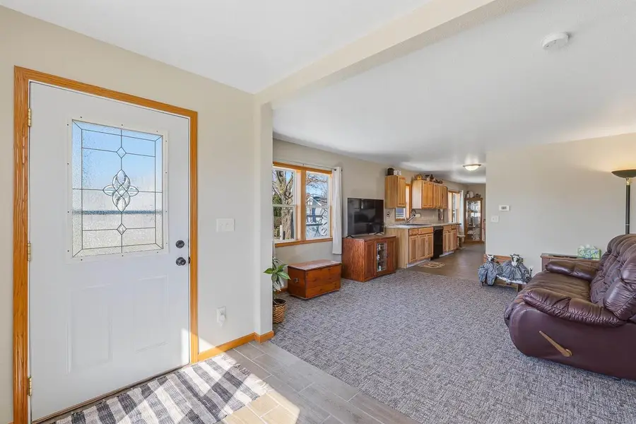 820 MINNESOTA AVENUE, North Fond Du Lac, WI 54937 - #2