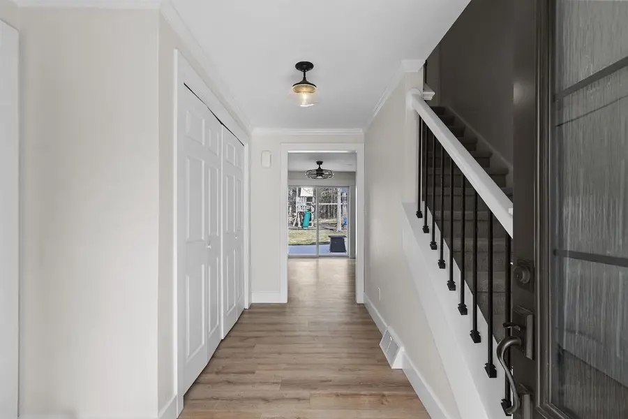 1545 FOX COURT, Green Bay, WI 54313 - #3