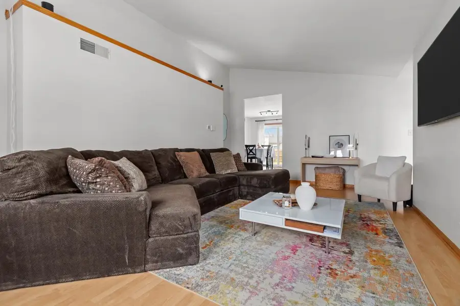 96 UNIVERSITY DRIVE, Fond Du Lac, WI 54935 - #3