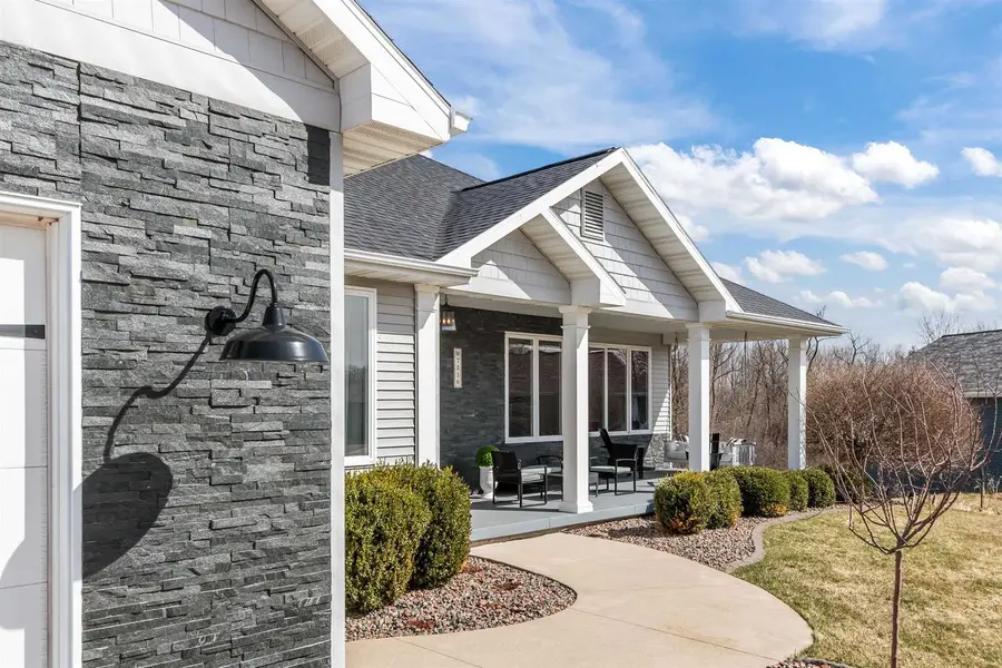 W7516 MOLLY MARIE COURT, Greenville, WI 54942 - #3