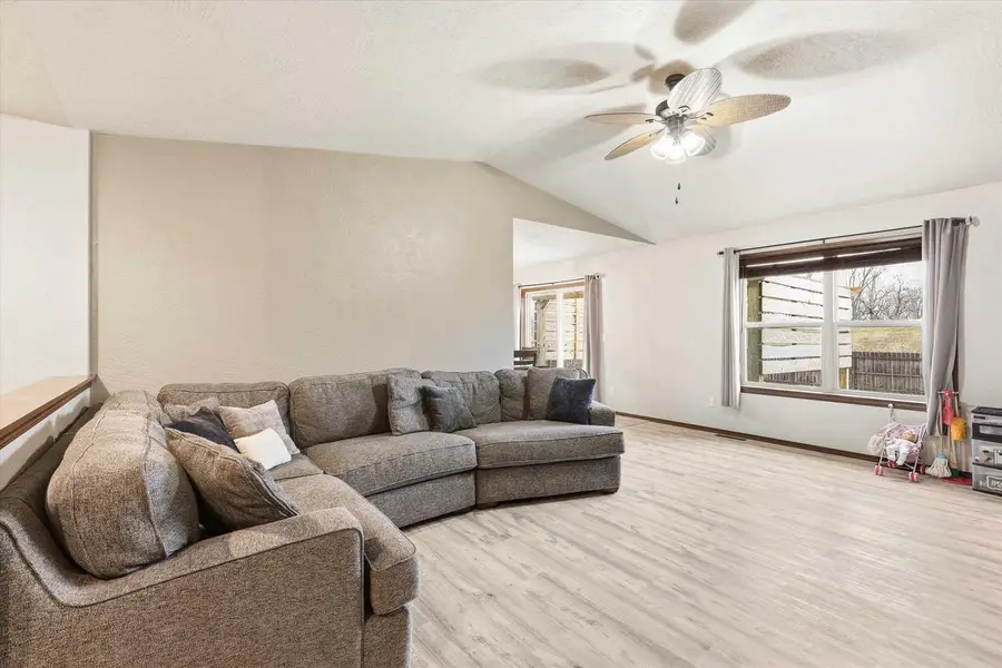 704 ALYSSA STREET, Kaukauna, WI 54130 - #3