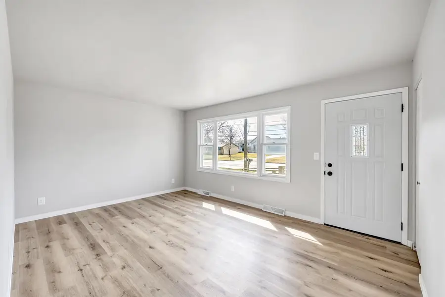 4018 CUSTER STREET, Manitowoc, WI 54220 - #3