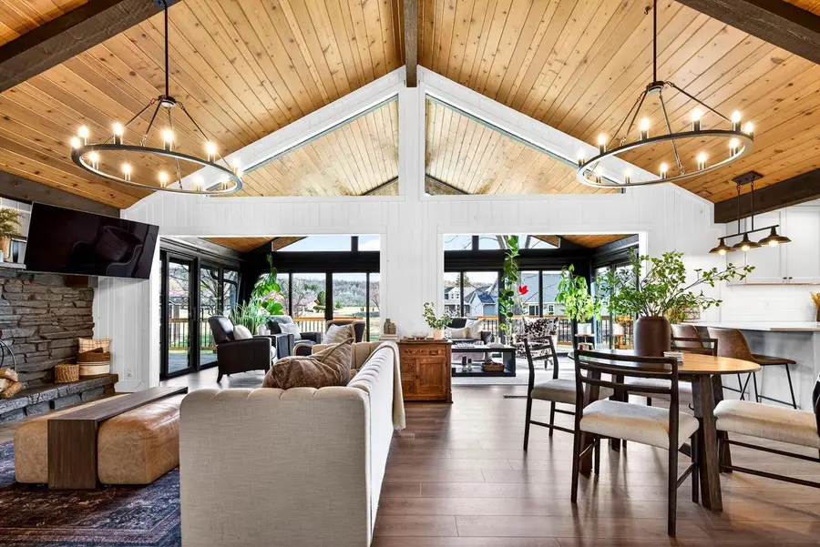 N7779 SPURLINE COURT, Sherwood, WI 54169 - #2