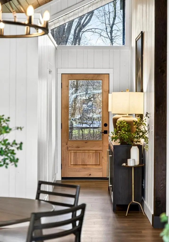 N7779 SPURLINE COURT, Sherwood, WI 54169 - #3