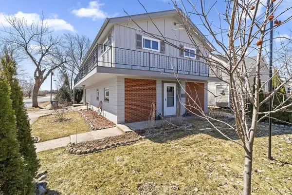 1104 VLIET STREET, Kewaunee, WI 54216