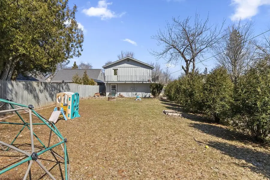1104 VLIET STREET, Kewaunee, WI 54216 - #3