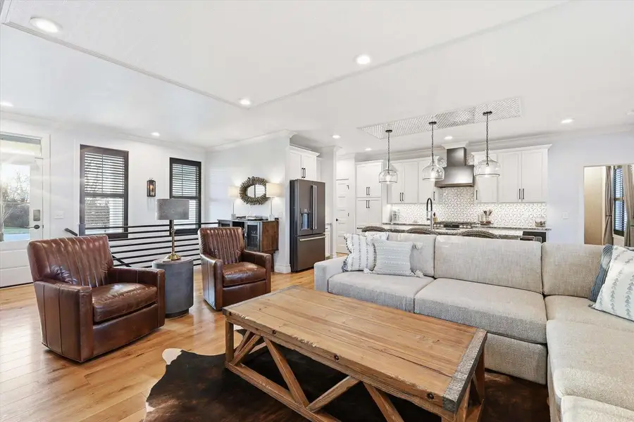 N1200 FORSYTH PARKWAY, Greenville, WI 54942 - #2