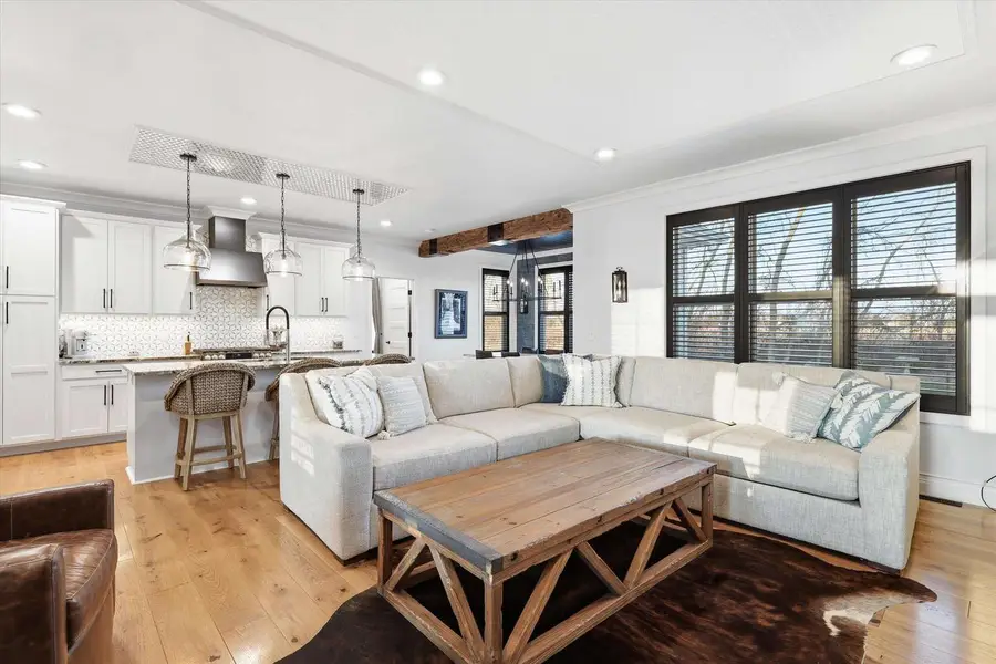 N1200 FORSYTH PARKWAY, Greenville, WI 54942 - #3