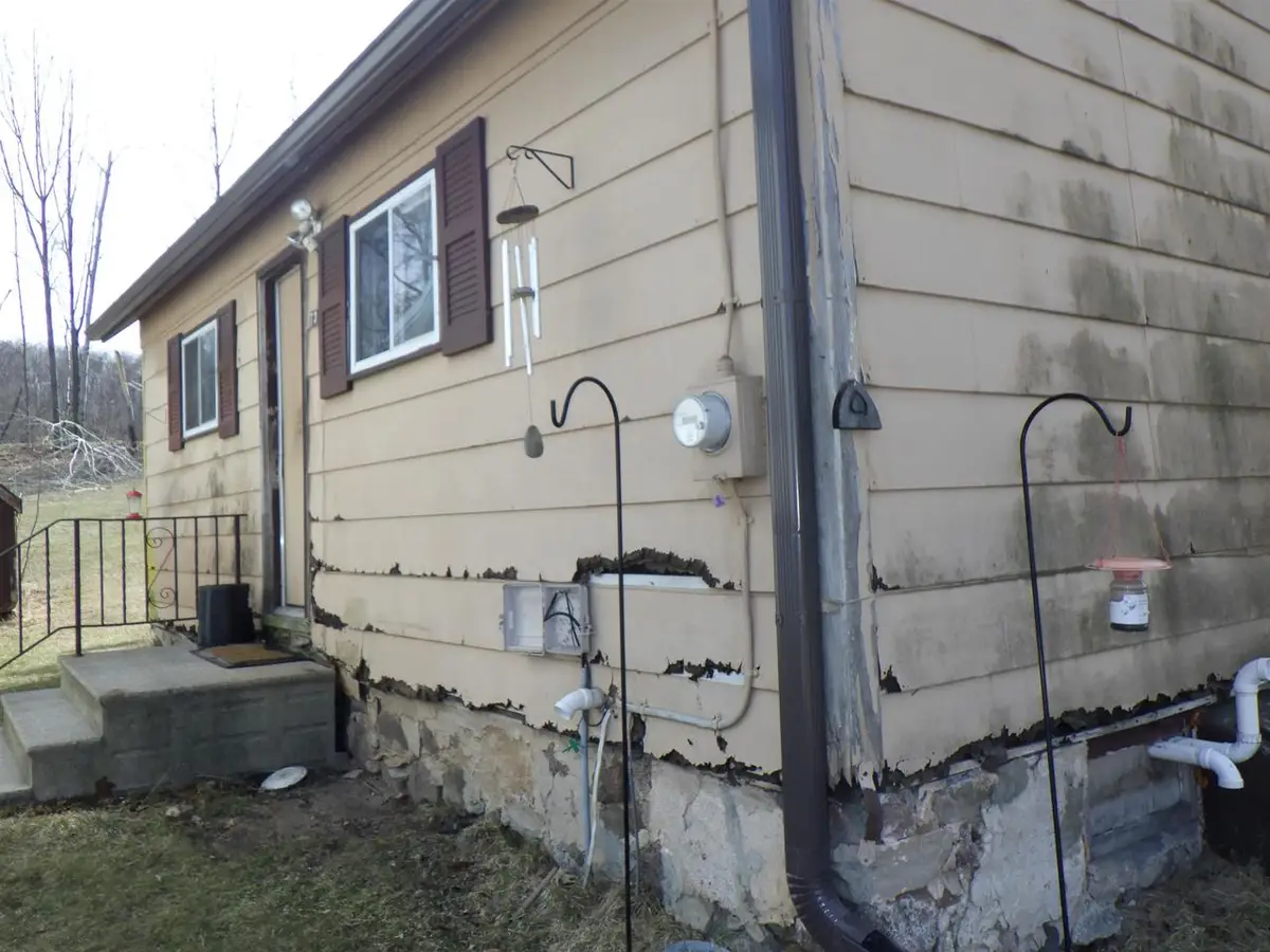 735 KOHLSCHMIDT, Marion, WI 54950 - #1