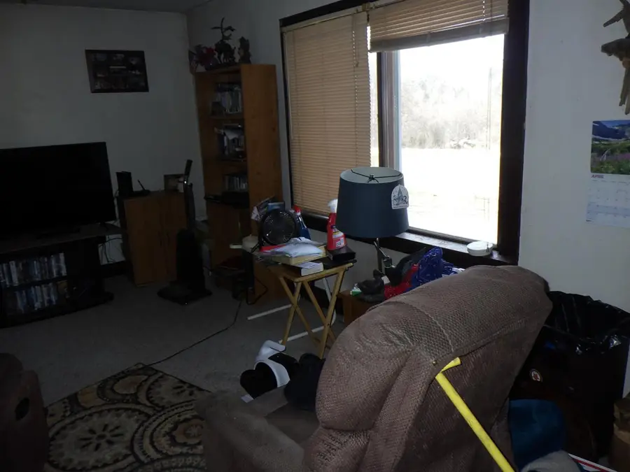 735 KOHLSCHMIDT, Marion, WI 54950 - #3