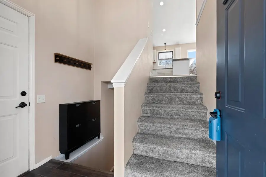 W6423 ROCKY MOUNTAIN DRIVE, Greenville, WI 54942 - #2