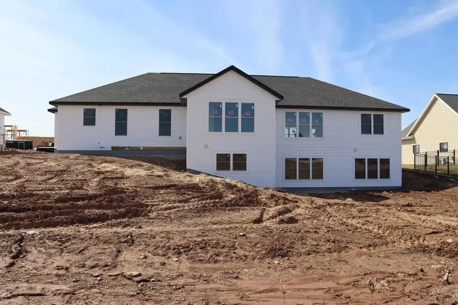 N1340 MEADOW PARK DRIVE, Greenville, WI 54942 - #3