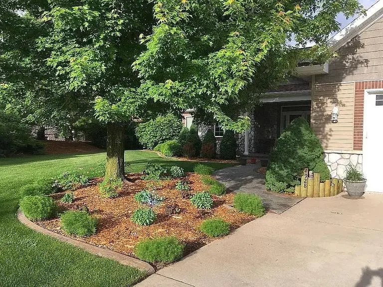 4928 N MEADE STREET, Appleton, WI 54913 - #3