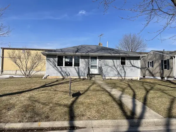 492 COTTAGE GROVE AVENUE, Green Bay, WI 54304