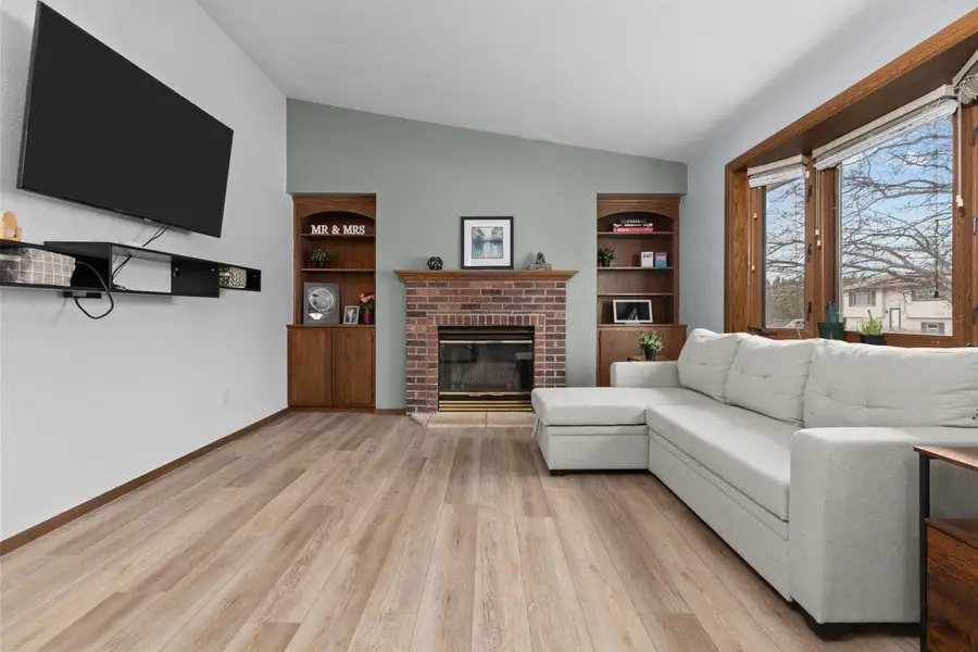 1342 INVERNESS LANE, Neenah, WI 54956 - #2