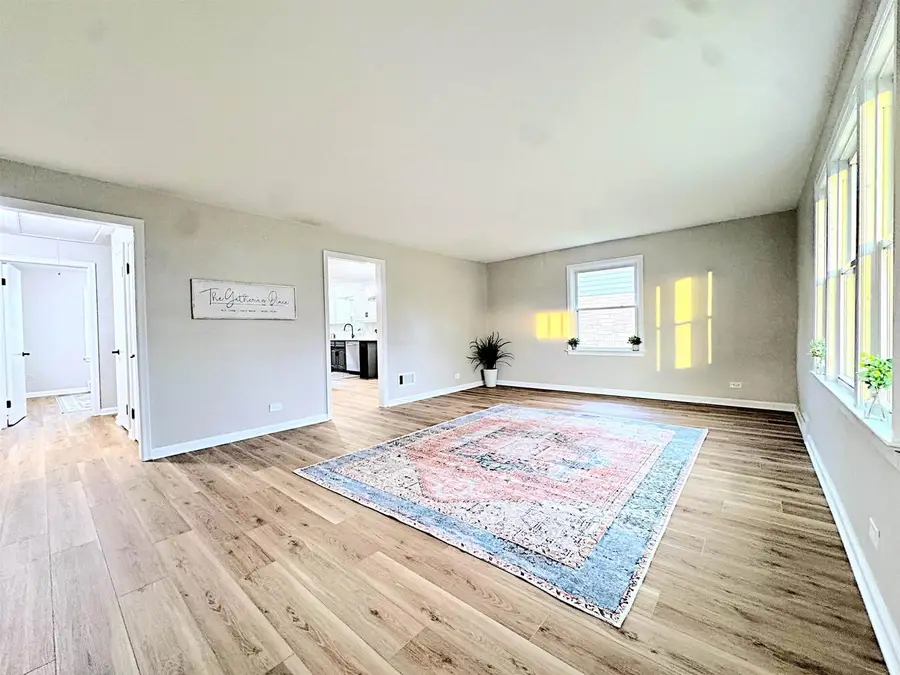 310 W RYAN STREET, Brillion, WI 54110 - #2