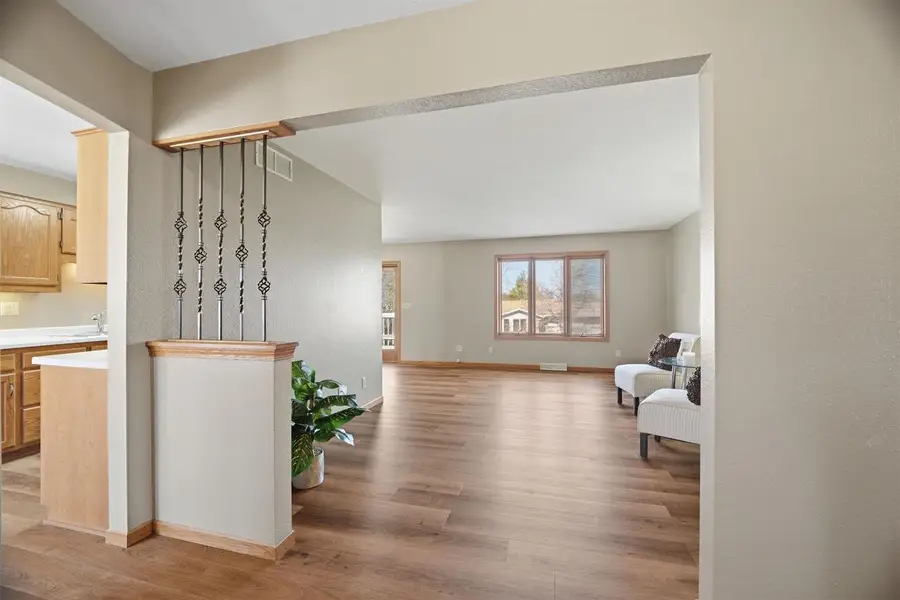 324 W GRAND STREET, Chilton, WI 53014 - #3