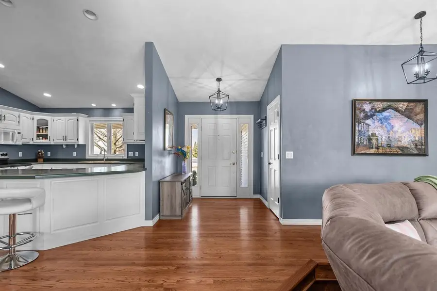 N274 MUELLER COURT, Appleton, WI 54915 - #3