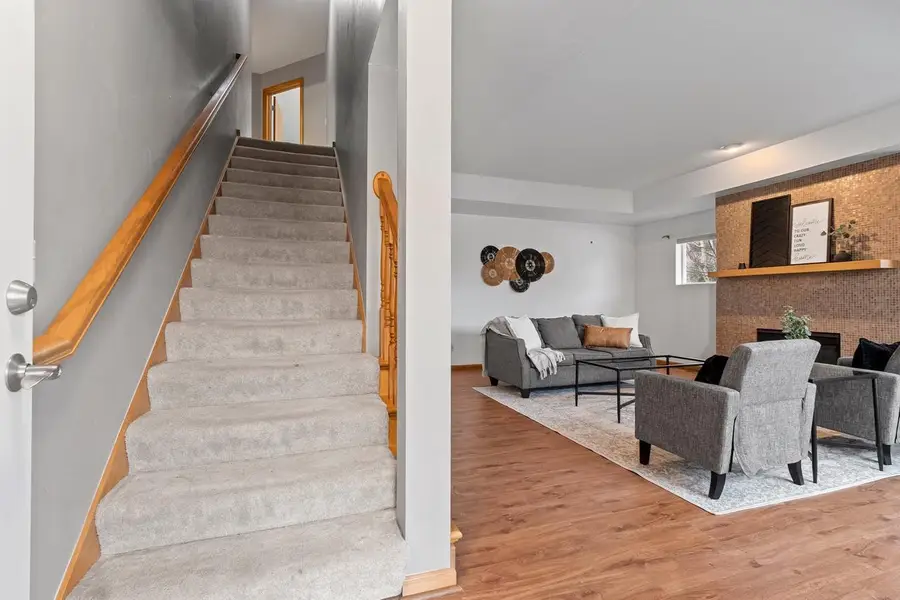 854 KRAUSE ROAD, Green Bay, WI 54313 - #2