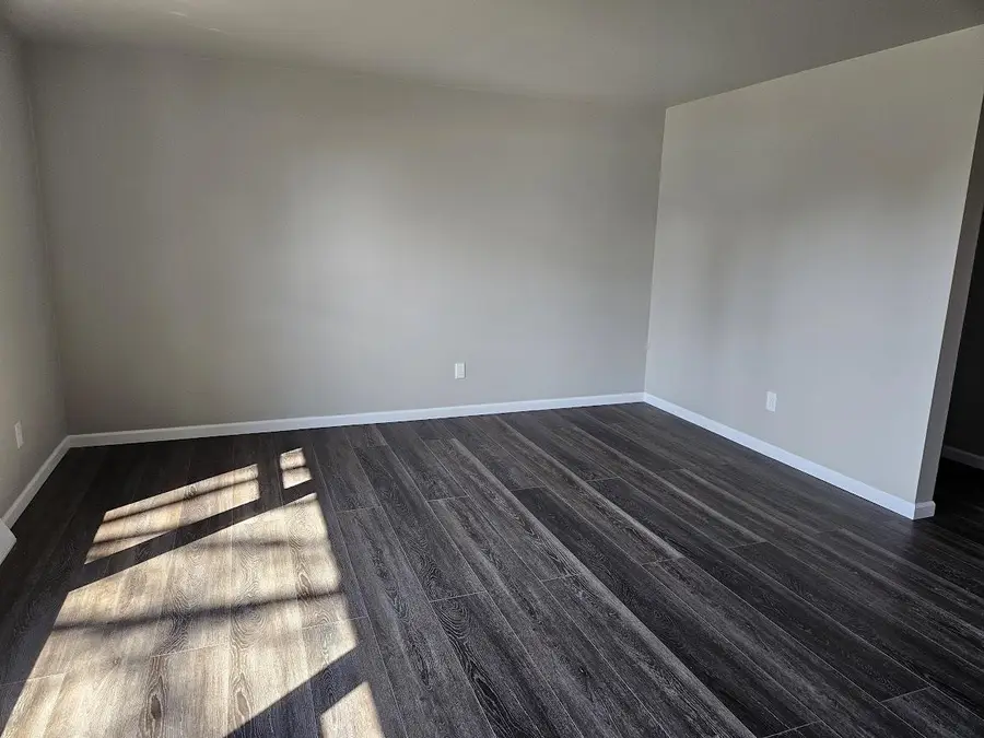 1011 ALPINE DRIVE, Green Bay, WI 54311 - #3