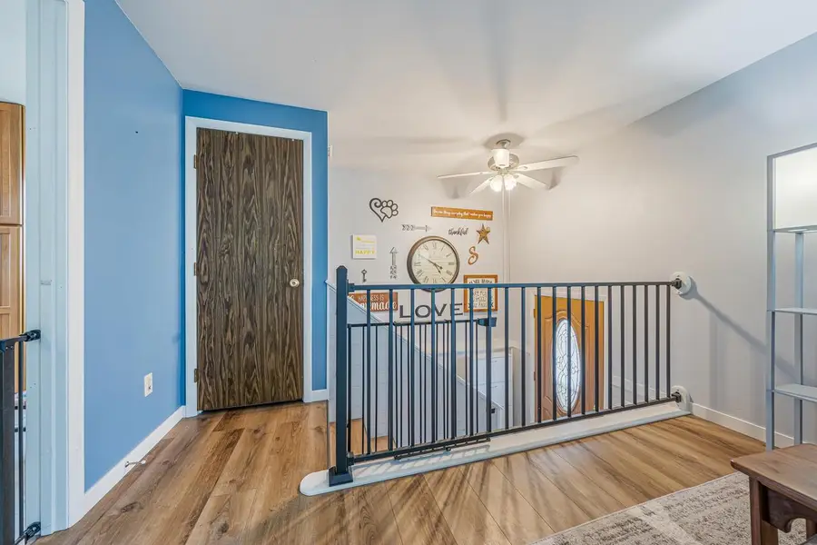 827 HERITAGE TRAIL, Oshkosh, WI 54904 - #3