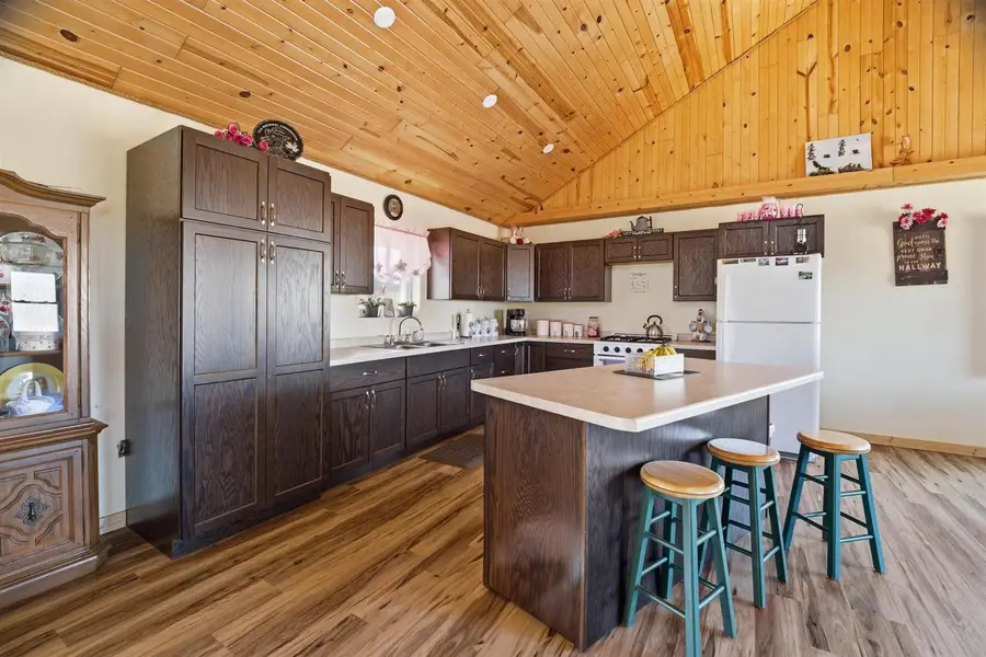 N5115 MEADOWLARK LANE, Shawano, WI 54166 - #3