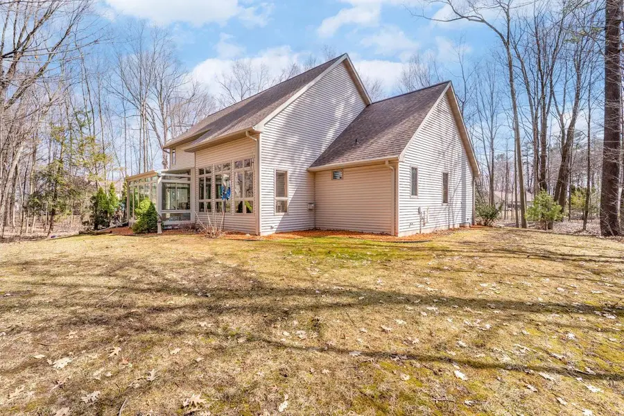 1825 PINE TREE COURT, Luxemburg, WI 54217 - #3