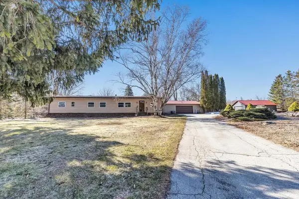 E3365 STATE HIGHWAY 29, Kewaunee, WI 54216