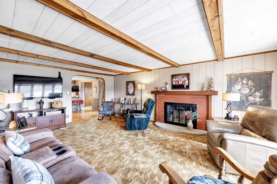 1202 RED MAPLE ROAD, De Pere, WI 54115 - #3