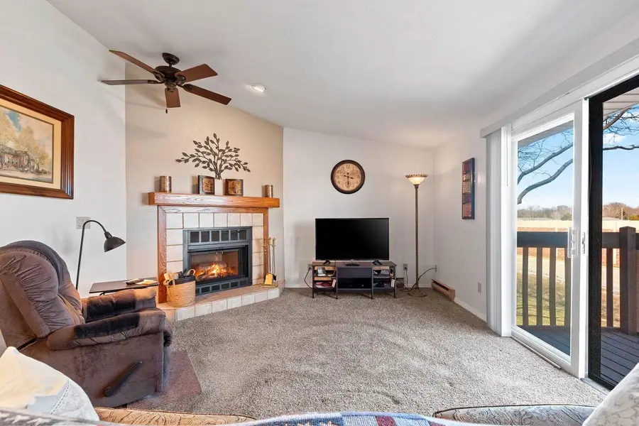 2409 CEDAR RIDGE COURT, Green Bay, WI 54313 - #3