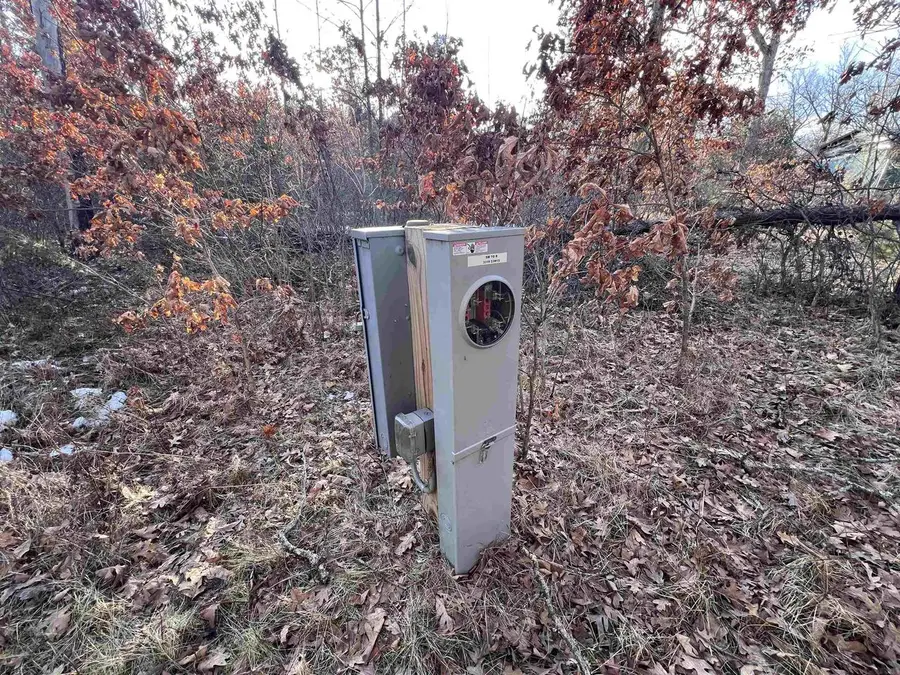 N9950 COUNTY ROAD A, Crivitz, WI 54114 - #2