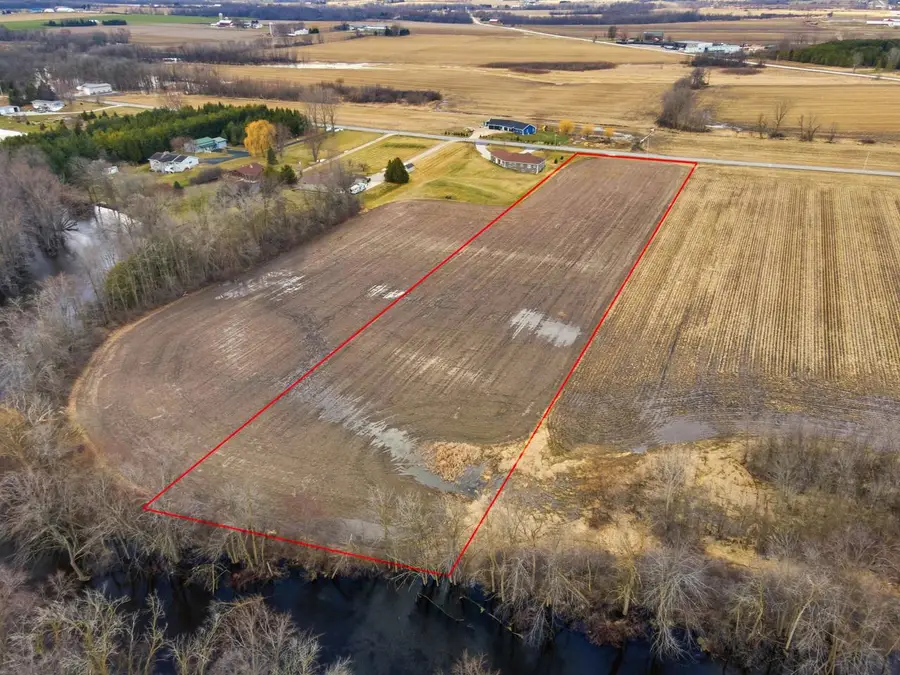 FOX STREET, Chilton, WI 53014 - #2