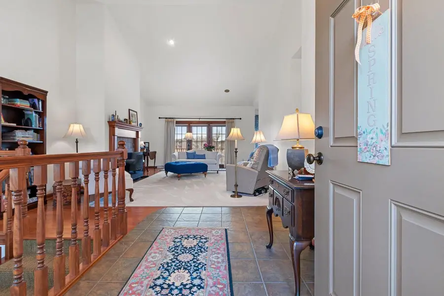 1683 REMINGTON RIDGE WAY, De Pere, WI 54115 - #3