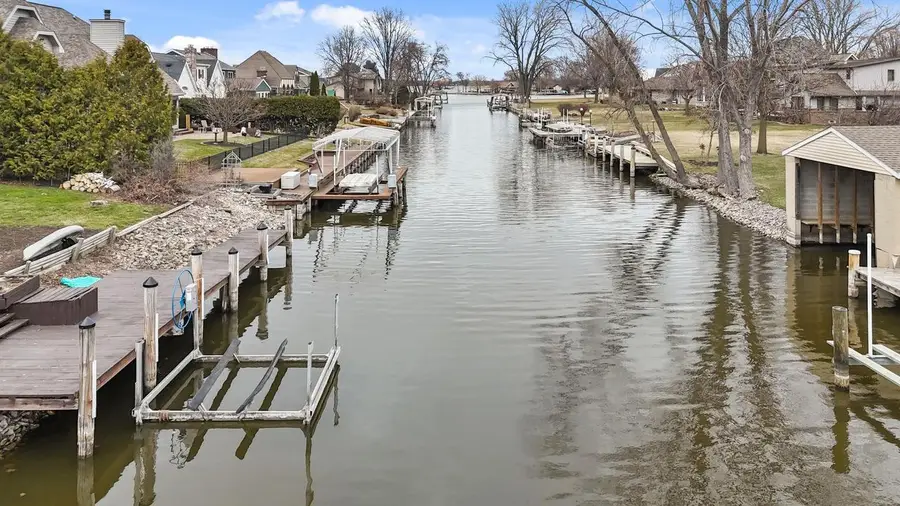 1866 CLIFFVIEW COURT, Oshkosh, WI 54901 - #3