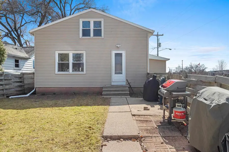 846 OAK STREET, De Pere, WI 54115 - #2