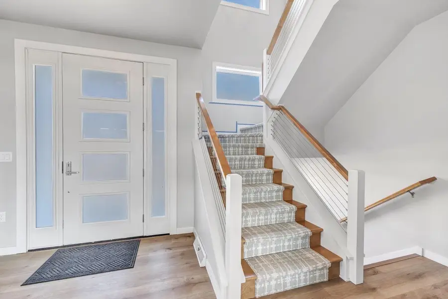 1015 NUTMEG DRIVE, De Pere, WI 54115 - #2