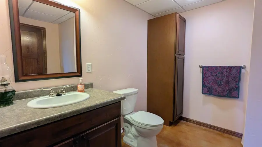 W791 RIVER FOREST DRIVE, Kaukauna, WI 54130 - #3