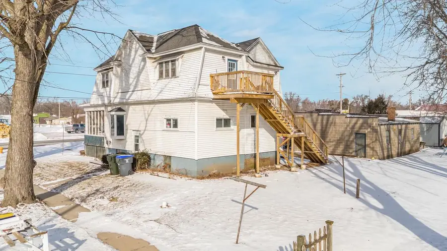 N5530 STATE ROAD 76, Shiocton, WI 54170 - #3