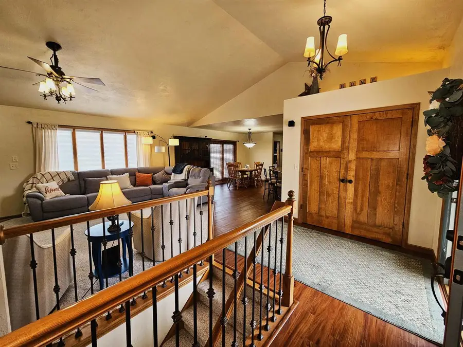 458 WINDMILL DRIVE, Kaukauna, WI 54130 - #3