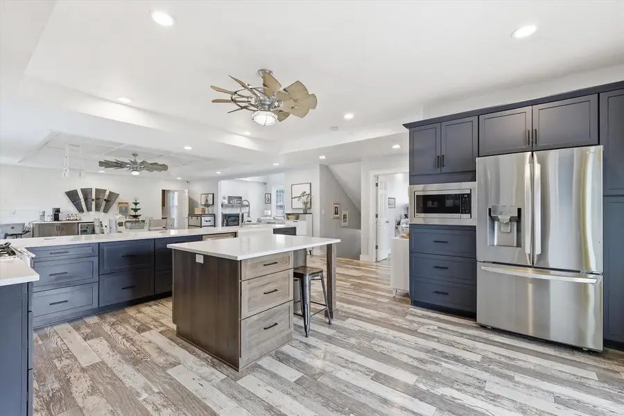 439 E FACTORY STREET, Seymour, WI 54165 - #3