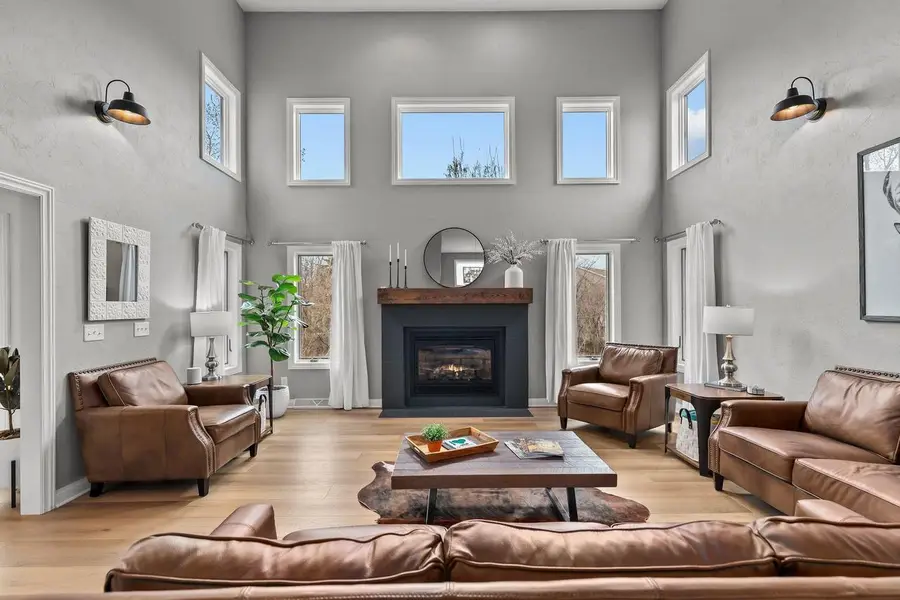 114 SHALIMAR COURT, Combined Locks, WI 54113 - #2