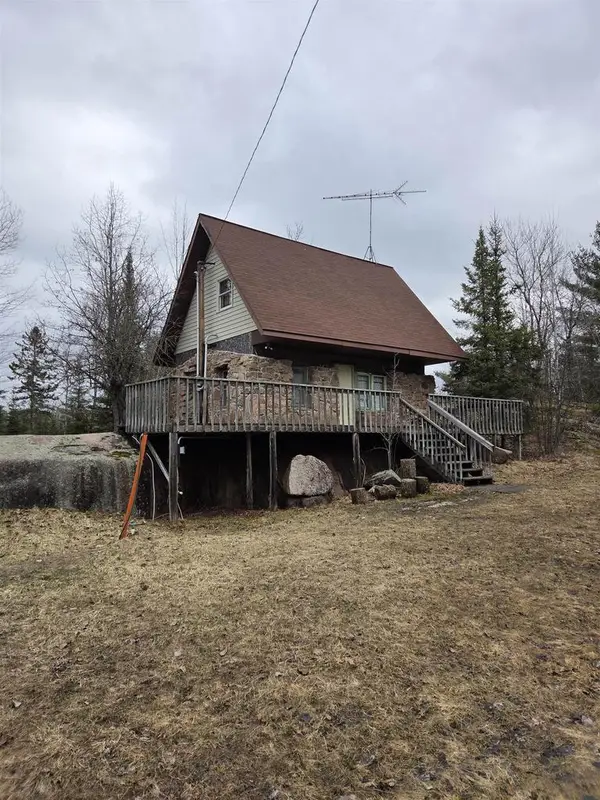 W6888 COUNTY ROAD K, Amberg, WI 54102