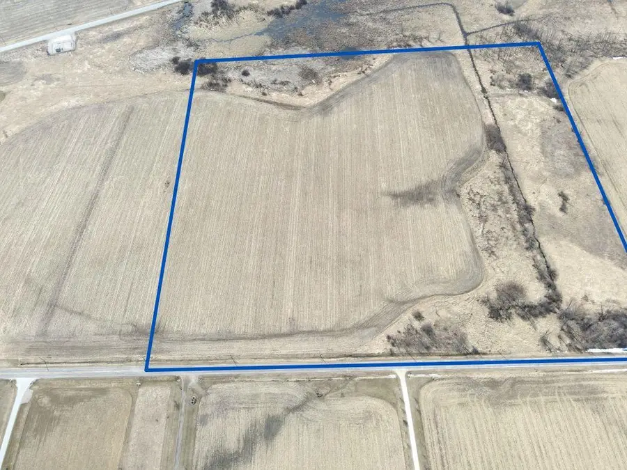 CITY VIEW ROAD, Kiel, WI 53042 - #2