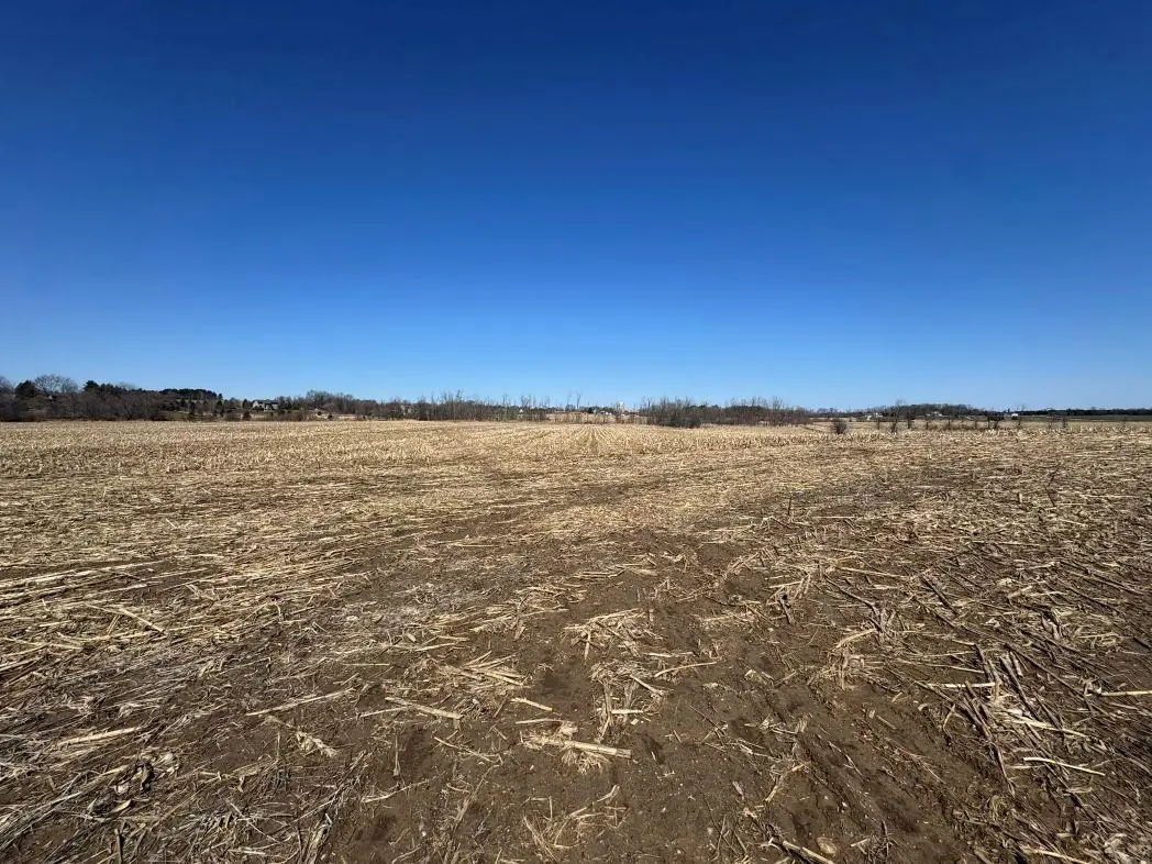 COUNTY HH, Kiel, WI 53042 - #1