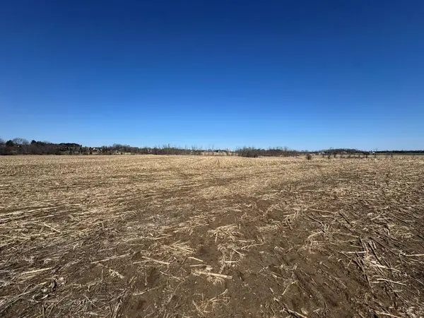 COUNTY HH, Kiel, WI 53042