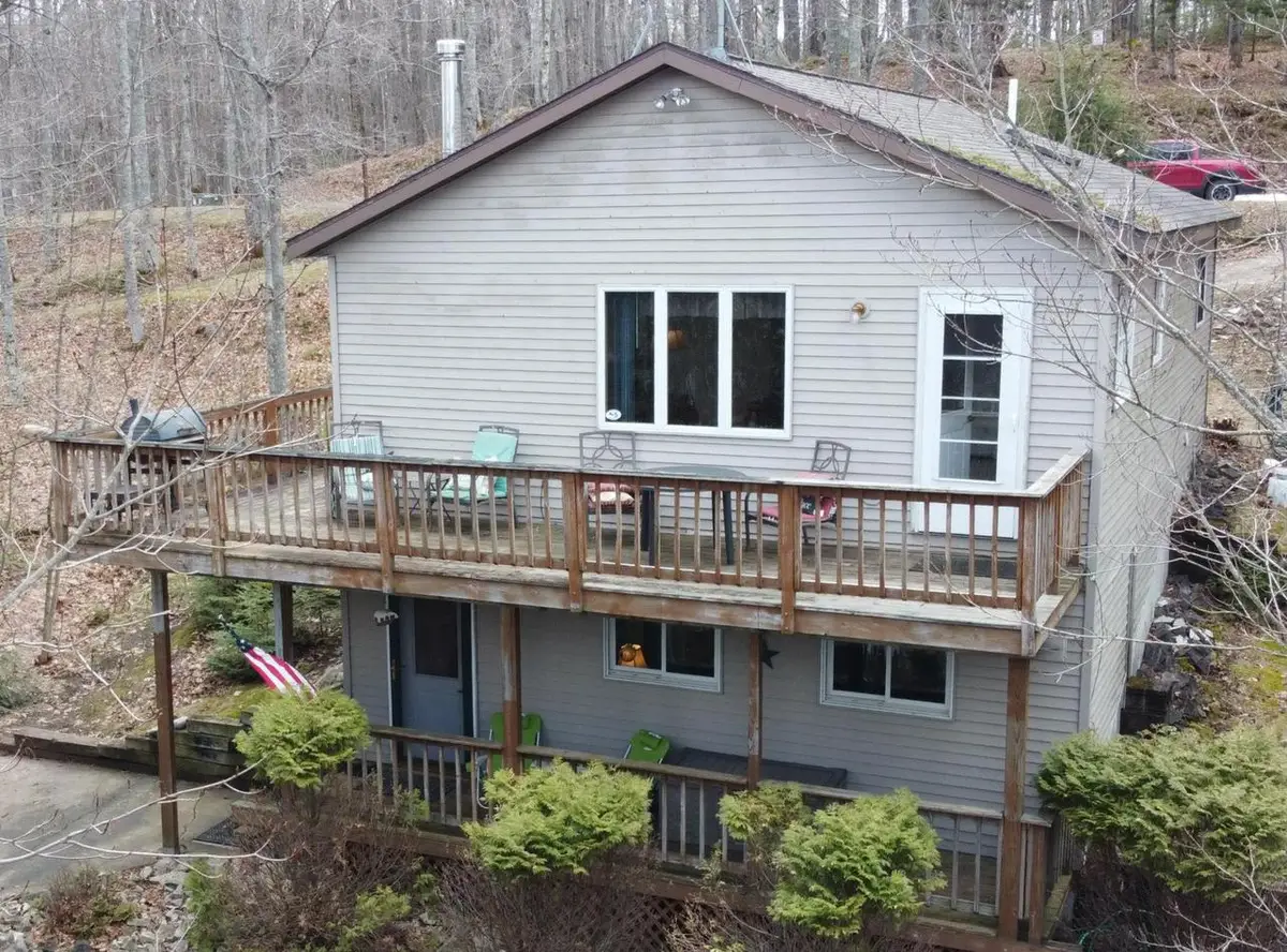 W16468 S HILBERT DRIVE, Armstrong Creek, WI 54103 - #1