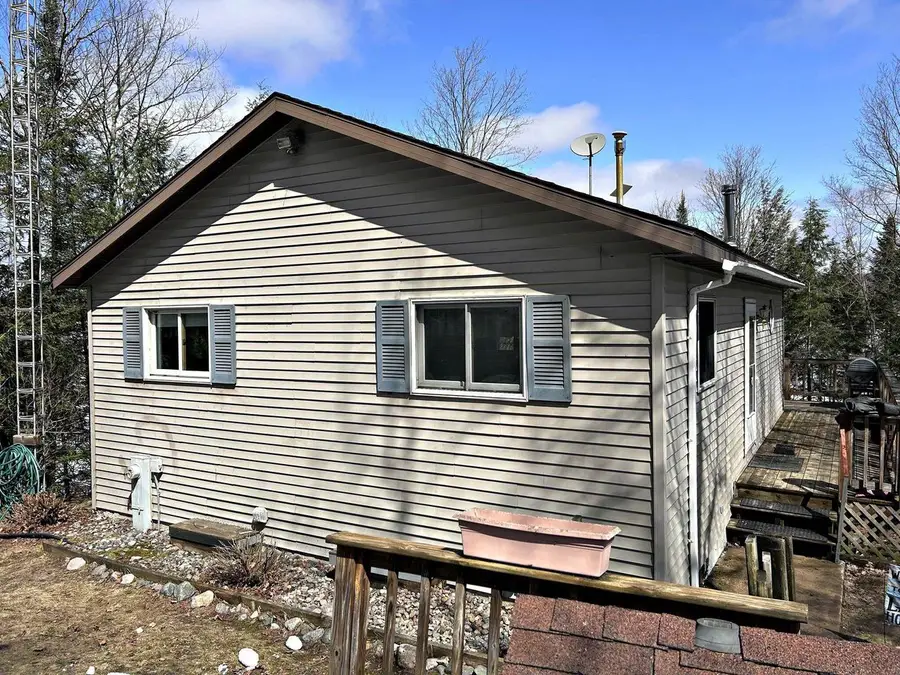 W16468 S HILBERT DRIVE, Armstrong Creek, WI 54103 - #2