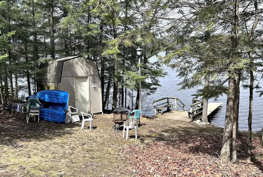 W16468 S HILBERT DRIVE, Armstrong Creek, WI 54103 - #3