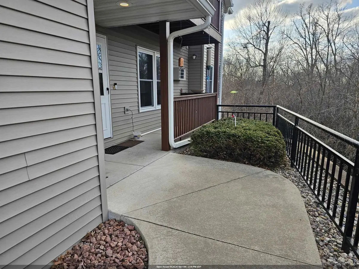 231 A COUNTRY SIDE COURT, Waupaca, WI 54981 - #1