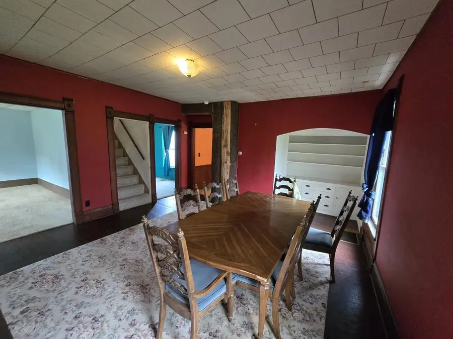 310 MAIN STREET, Kingston, WI 53926 - #3